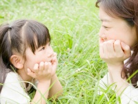 「Doctors Me（ドクターズミー）」コラム画像