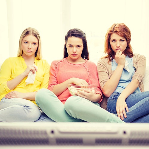 株式会社エムスタイルのプレスリリース画像