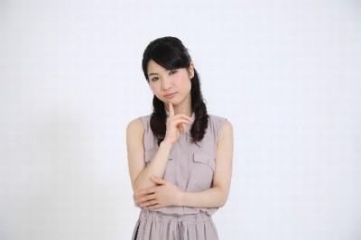 若さでは押し切れない!?　アラサー女子のリアルな恋愛事情「運命に憧れがなくなった」