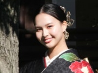白河れい