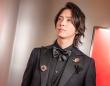 『ブルガリ カレイドス 色彩・文化・技巧』展開催中！　山下智久「まるで心の旅に連れて行ってくれるような気分」
