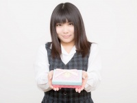 女子大生の本音は!? ぶっちゃけ、「バレンタインのお返し」って何倍返しを期待してる？