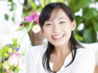不覚にも思わずドキっ！　男性がもっとクンクンしたくなる、女性の髪の香り4選