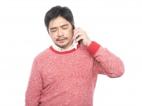 こんなお父さんにはならないで!? 女性に聞いた「お父さんの嫌いなところ」5つ