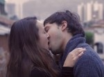 ツラい。ツラすぎる。カップルのキス動画がツラい【閲覧注意】