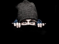 ただの恥ずかしがりやではない。本当に内向的な人の14の特徴