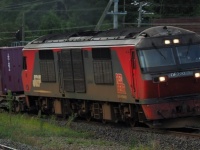 マニアックすぎんか？　「北海道の貨物列車の音」を流すラジオ番組が始まっていた