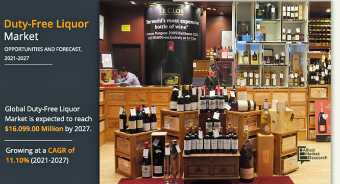 株式会社グローバルインフォメーションのプレスリリース画像