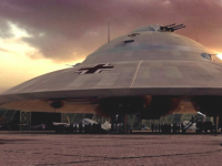 ナチスがUFOの開発に成功していた？機密解除されたCIA文書で明らかになった事実とは？