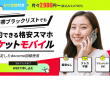 だれでもモバイル株式会社のプレスリリース画像