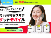 だれでもモバイル株式会社のプレスリリース画像