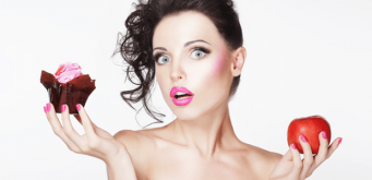 「Doctors Me（ドクターズミー）」コラム画像