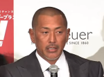 ヤバいだろ…　清原容疑者、イベント出演時に日本語が怪しい状態だった【動画】