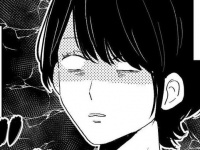 キモッッ!!!　お持ち帰り目的の男性の「欲にまみれた発言」にドン引き【年下彼氏年上彼女になるまで #16】