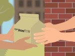 Amazonが爆速配送をスタート！　なんと１時間以内
