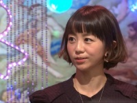 婚活テクを学べるバラエティ『愛され女と独身有田』、第15回放送分「福田萌編」
