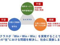 株式会社エイクラスのプレスリリース画像