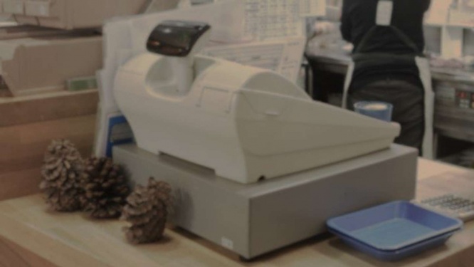 子供の頃の思い出（画像はphotoAC）