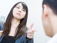 薄毛をグリグリ……？　「私ってSだなぁ」と思う4つの瞬間