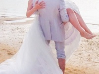 イケメンでもお金持ちでもない！　女性が本当に望んでいる「結婚相手」はこんな人！