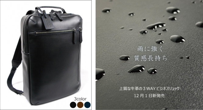 エールック株式会社のプレスリリース画像