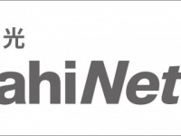 株式会社朝日ネット（ASAHIネット）のプレスリリース画像