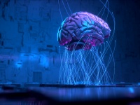 人知を超えた超知能AIを制御することは不可能。ドイツの研究者が試算