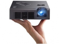 ViewSonic international Corp., Ltd.のプレスリリース画像