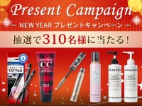株式会社バイバースのプレスリリース画像