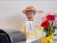 ゆたぼん公式ユーチューブチャンネルより https://www.youtube.com/channel/UCMod1HDUu_SZslmDApR8zOQ/videos