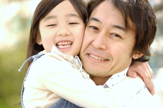 結婚に懲りている“バツイチ男性”を落とす方法