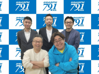 アトワジャパン株式会社のプレスリリース画像