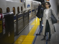 IPSÉ.のデザイナー　 小林加奈