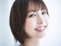 ママになった篠田麻里子の美容メソッド