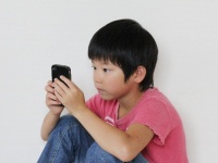 【ゲーマーあるある】ゲーム好きがゲームに負けたときに言うダサい言い訳6つ