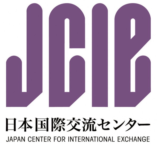 （公財）日本国際交流センター/グローバルファンド日本委員会のプレスリリース画像