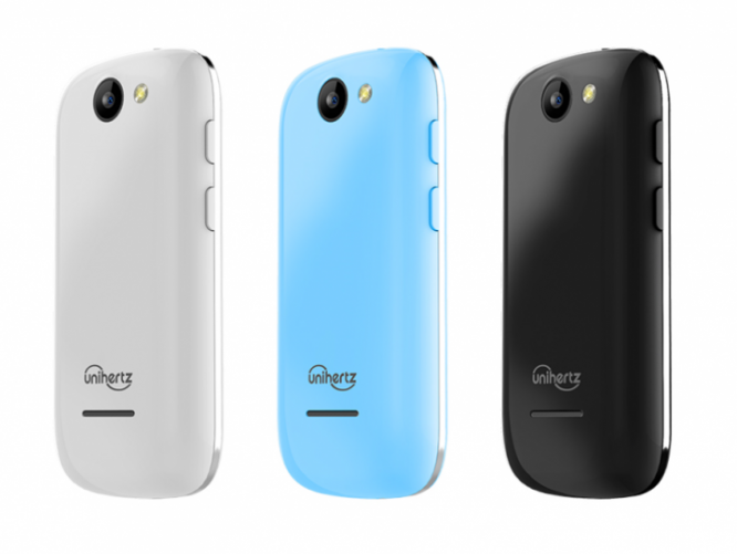 株式会社ドゥモアのプレスリリース画像