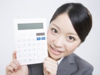 ぶっちゃけこれくらい必要！　女性が旦那に求める手取り月収ランキング