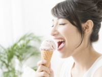 食欲が止まらない！　食欲を抑えてコントロールするコツ