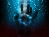 疑似ドキュメンタリーの先駆けとなった米映画「ブレア・ウィッチ・プロジェクト」が世界にもたらした影響