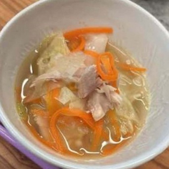 インスタグラム：工藤静香(@kudo_shizuka)より