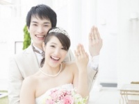 結婚してもすぐ離婚しそうなカップルの特徴4つ