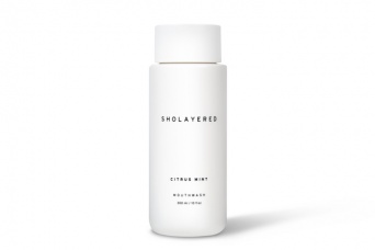 株式会社セントネーションズのプレスリリース画像