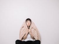 男子のリクエスト！　「女子に着てもらいたい春のアイテム」