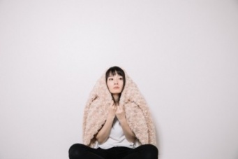 男子のリクエスト！　「女子に着てもらいたい春のアイテム」