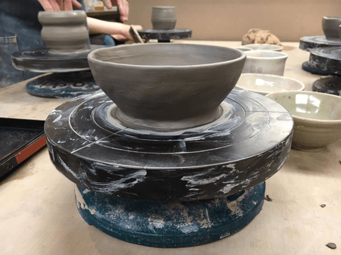 【学び】東京で陶芸体験ができる! おすすめの教室3選♪#2