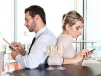 当てはまると危険!?　夫婦になると「あきらめる」こと・3つ