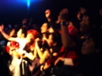 覚えておくと役立つかもしれない、アイドルのライブ関連の専門用語