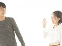 大学生に聞いた、恋人と付き合った期間の最短記録ランキング！3位1週間、2位3ヶ月