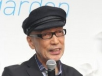 テリー伊藤